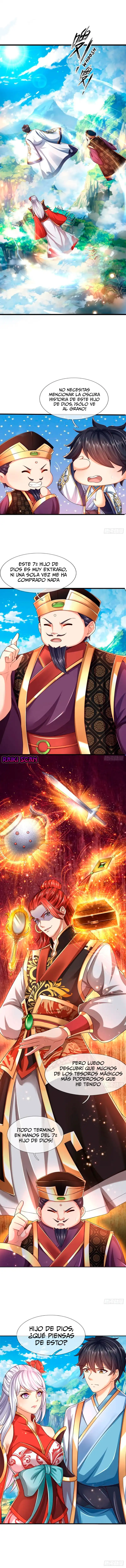 Página 4