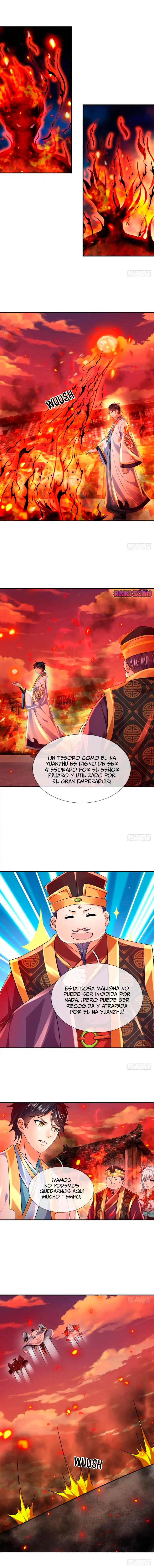 Página 2