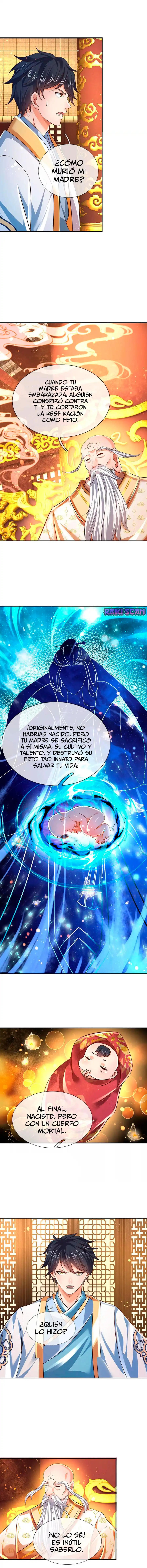 Página 4
