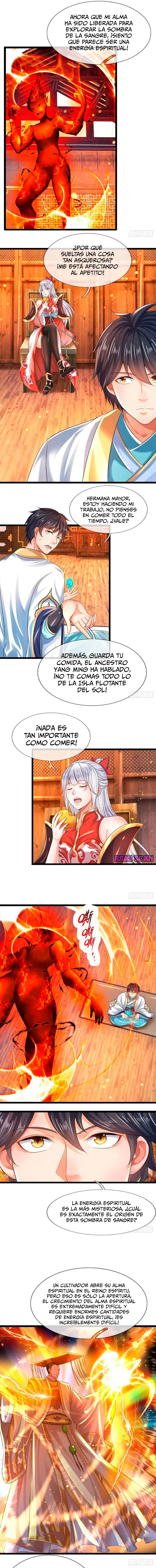 Página 6