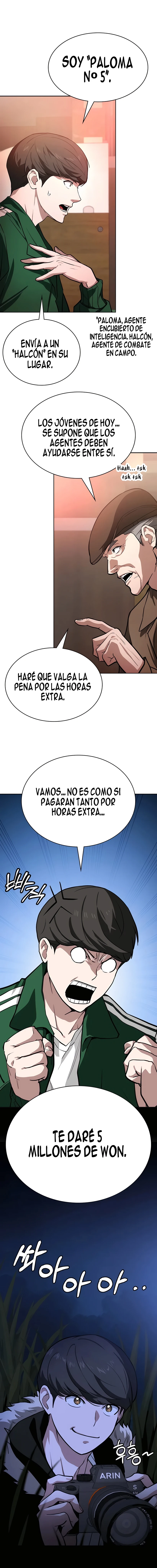 Página 20