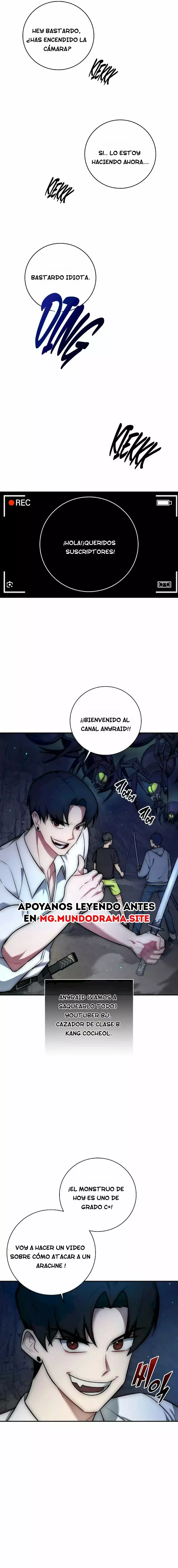 Página 2