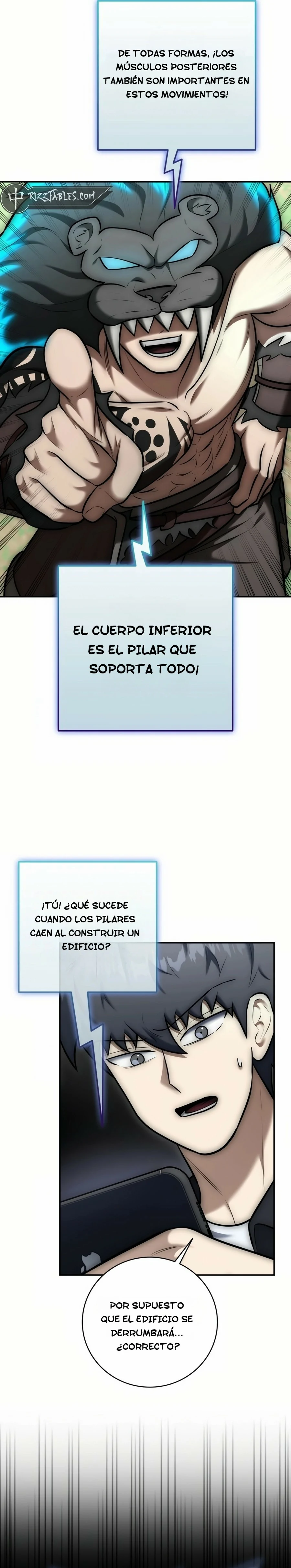 Página 23
