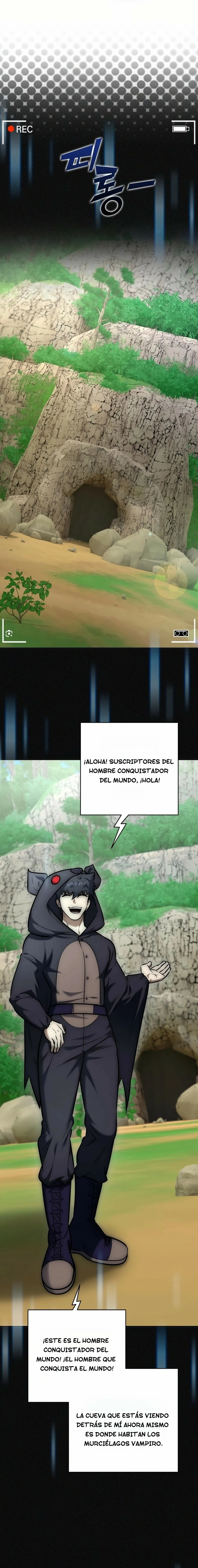 Página 27