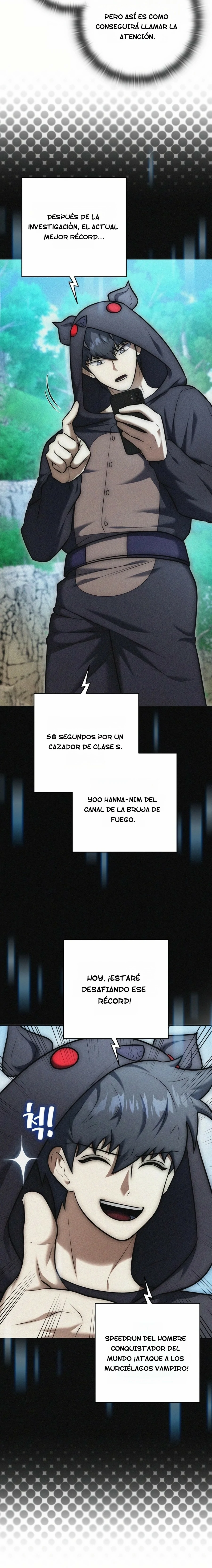 Página 29