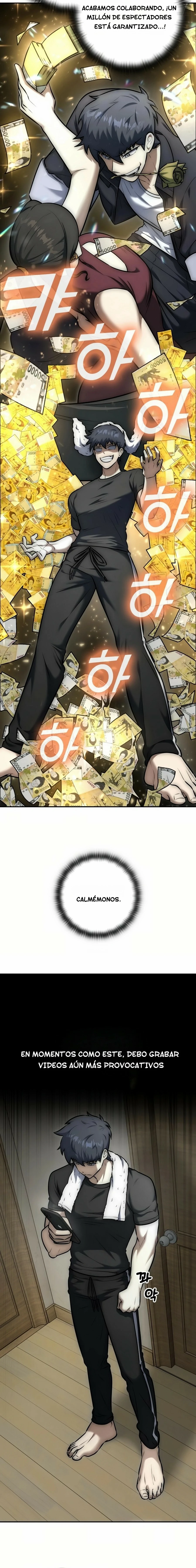 Página 34