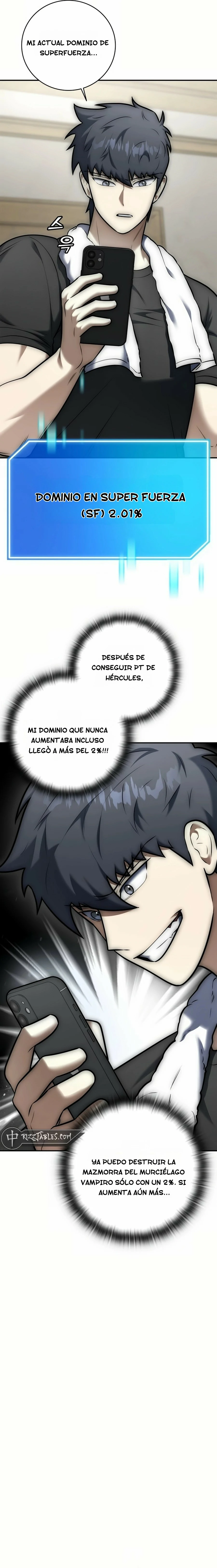 Página 35