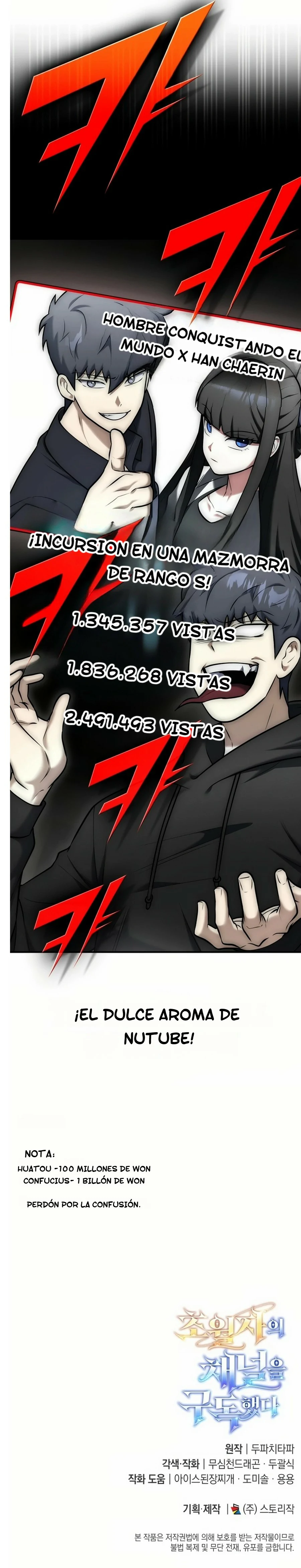 Página 26