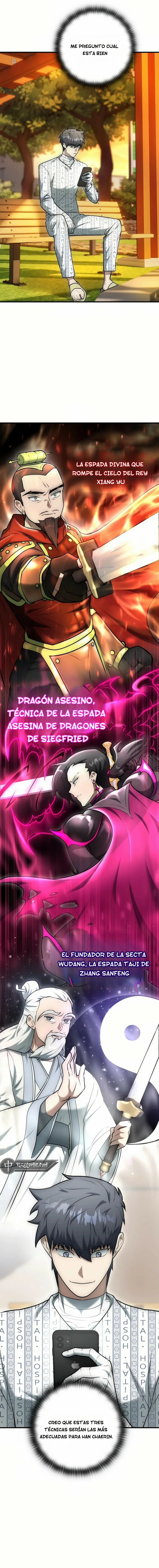 Página 16