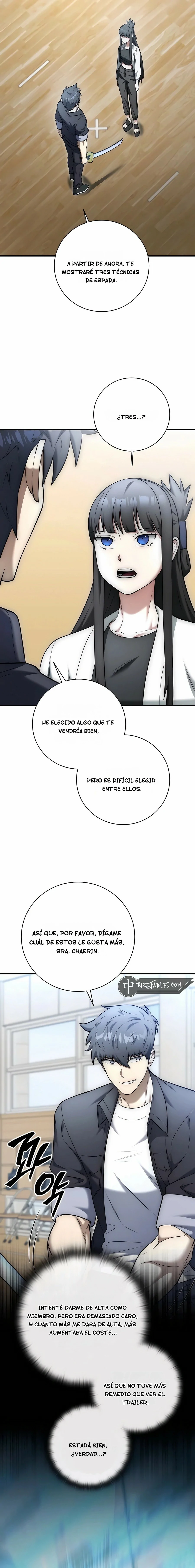 Página 15