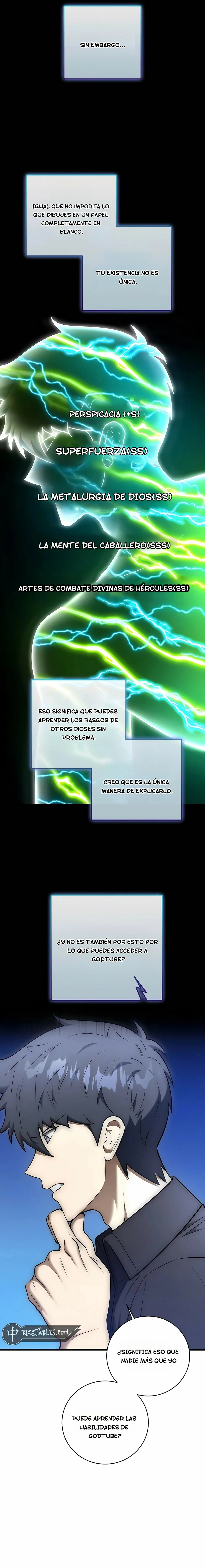 Página 9