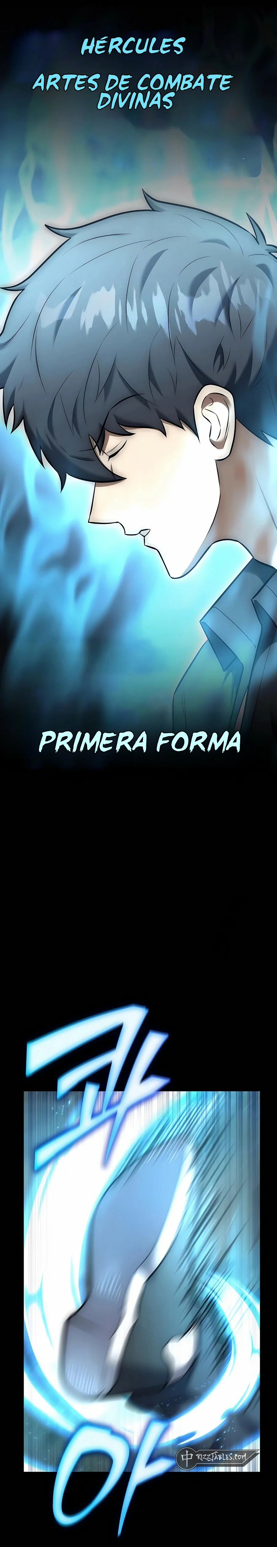 Página 24