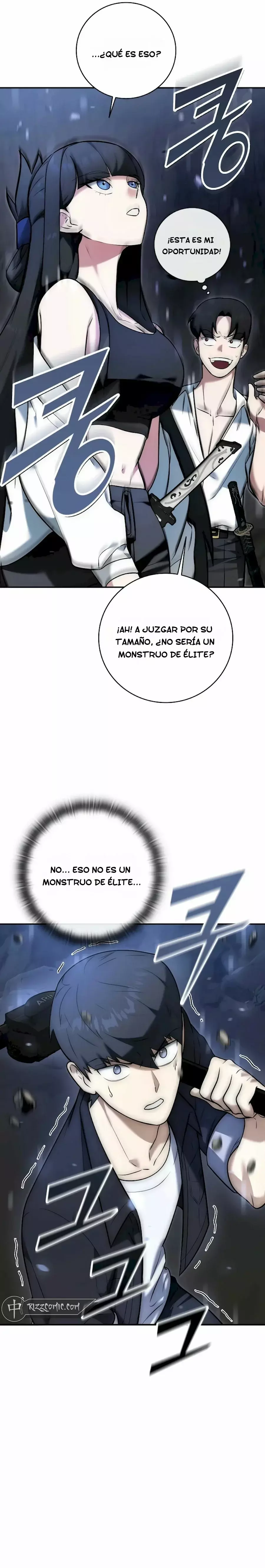 Página 13