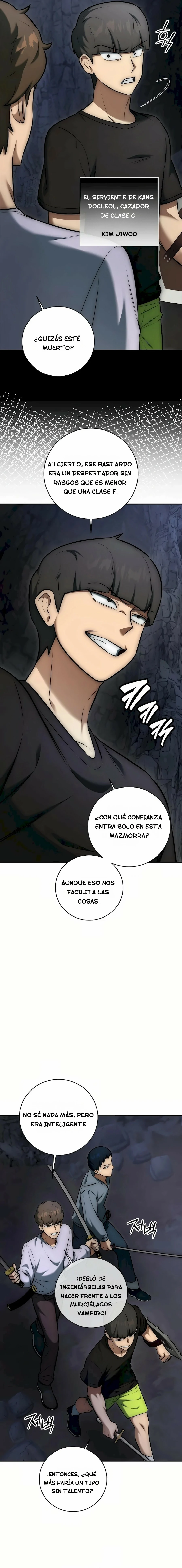 Página 30