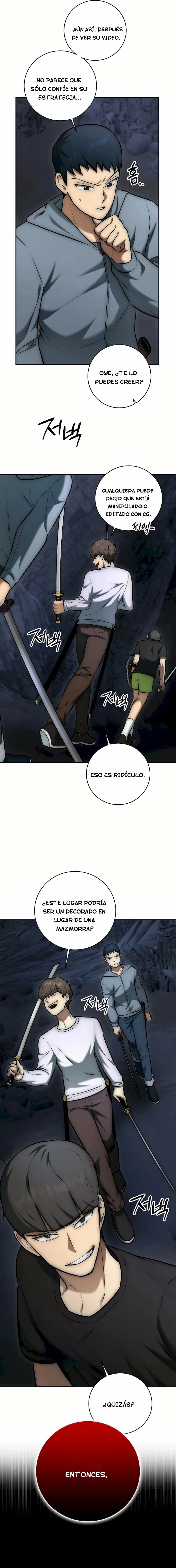 Página 31