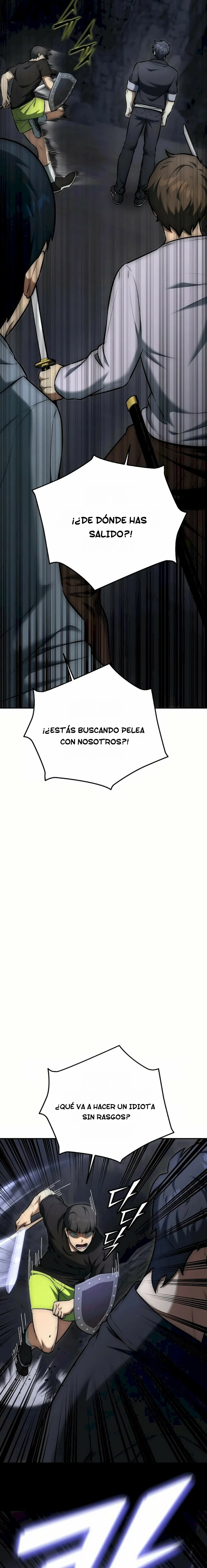 Página 33