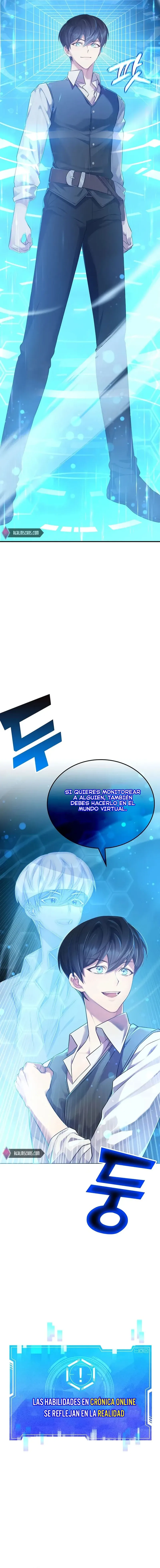 Página 35