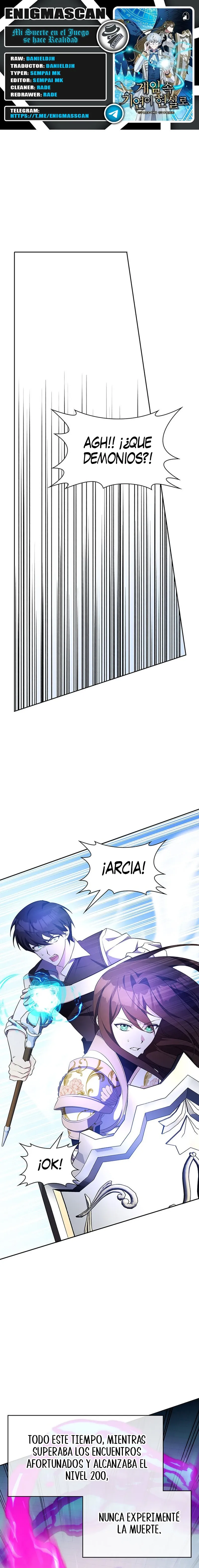 Página 1
