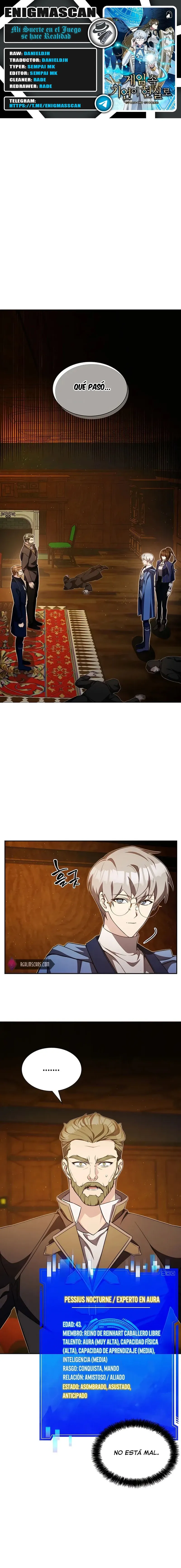 Página 1