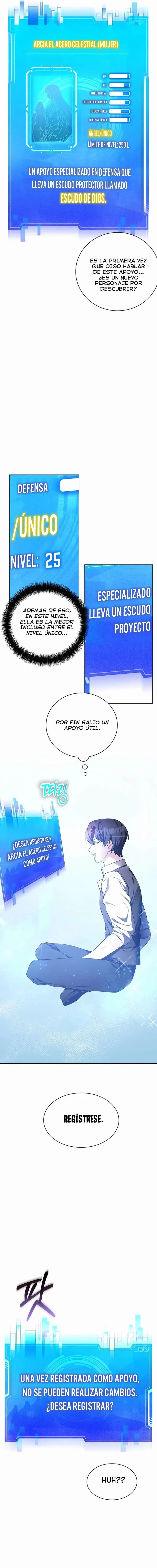 Página 10