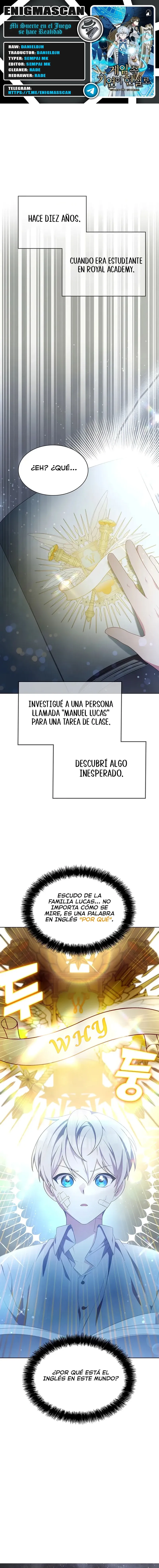 Página 1