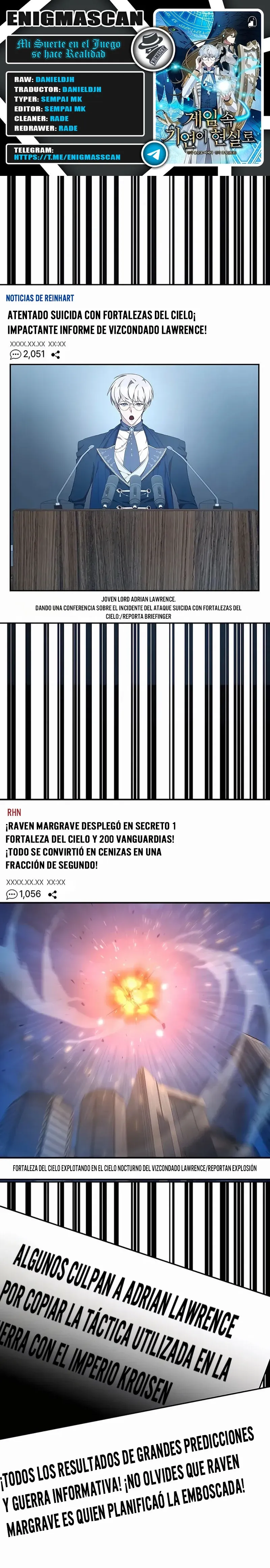 Página 1