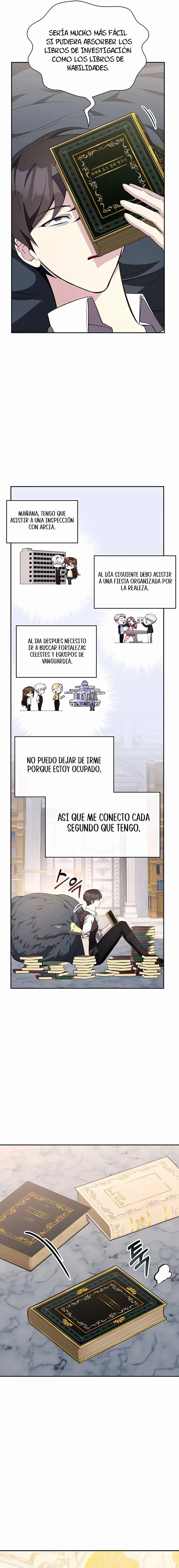 Página 19