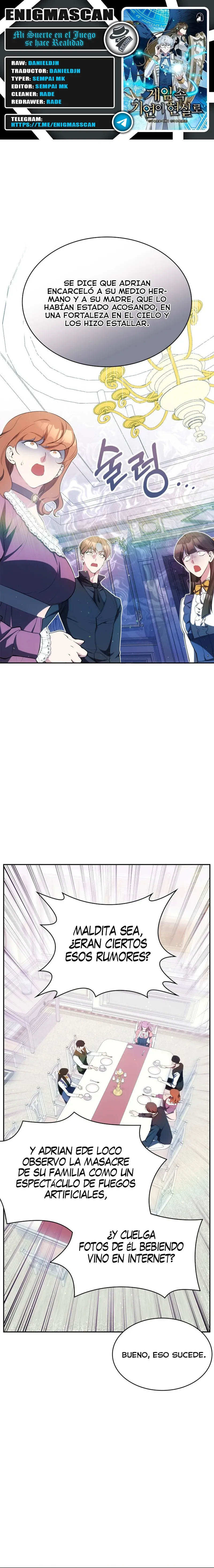 Página 1