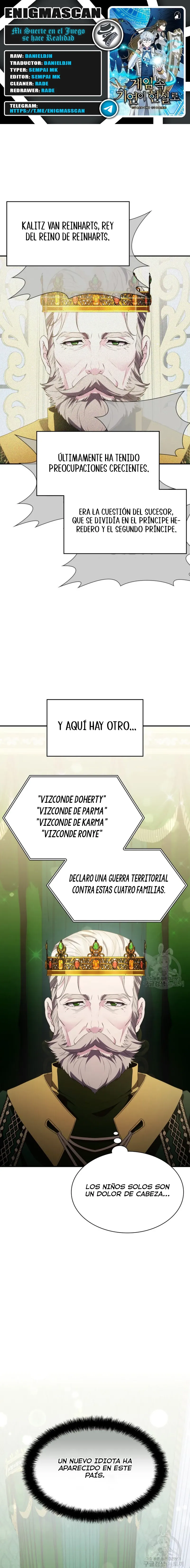 Página 1