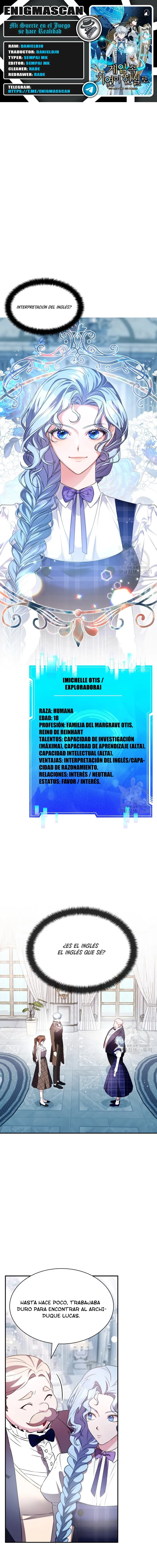 Página 1