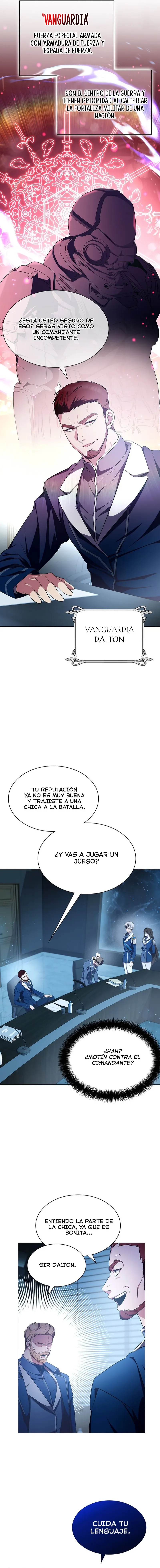 Página 17
