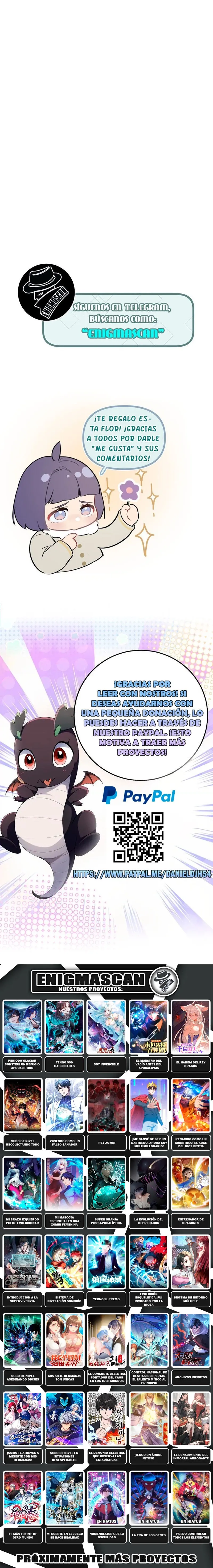 Página 25