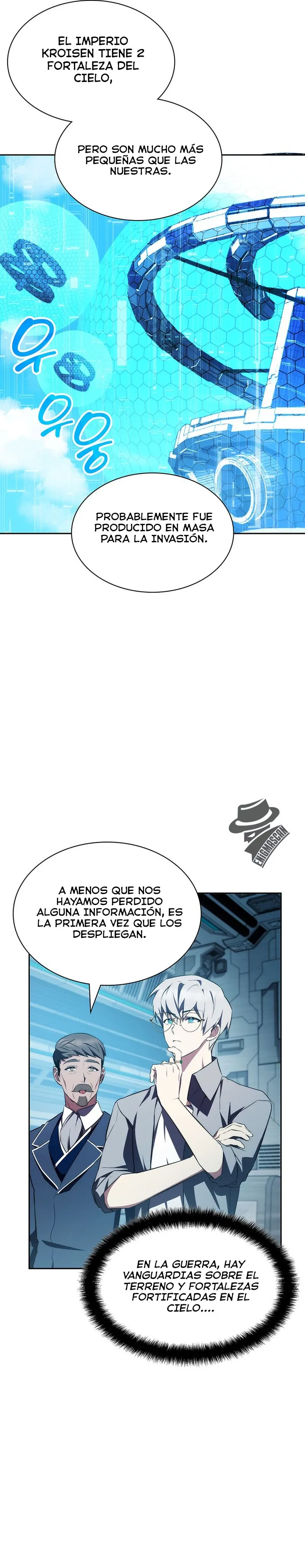 Página 20