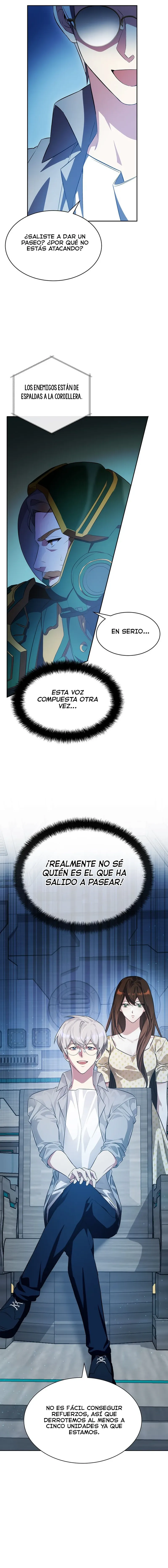 Página 15