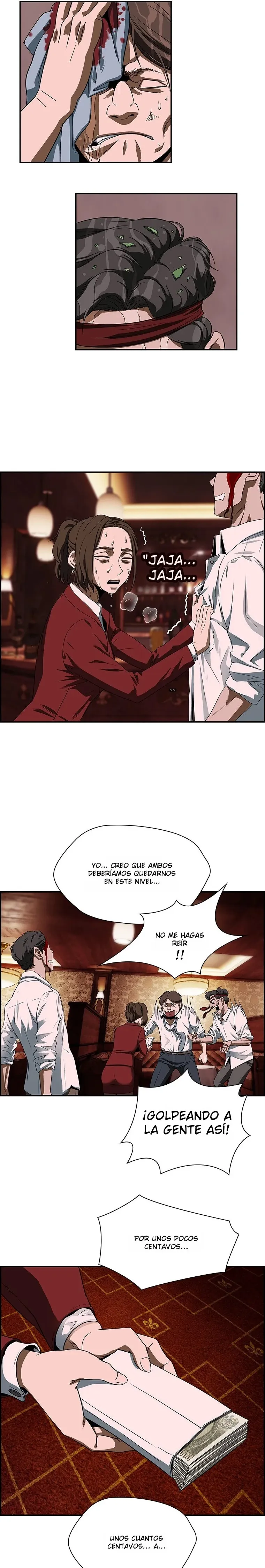 Página 20