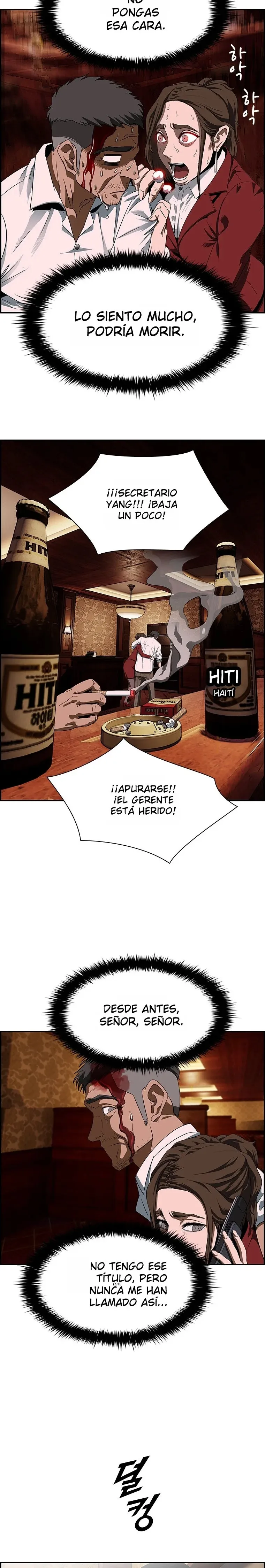 Página 22