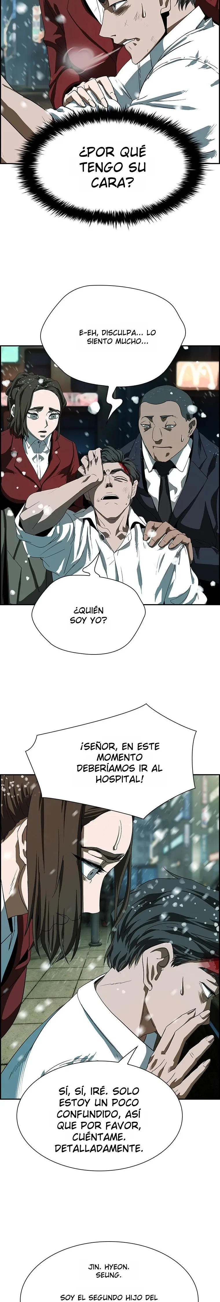 Página 27