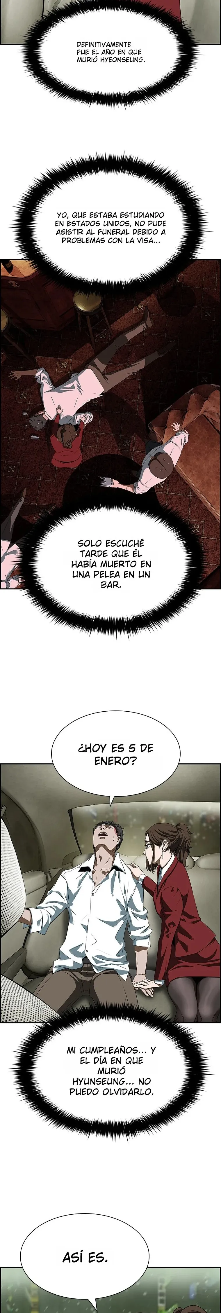 Página 29