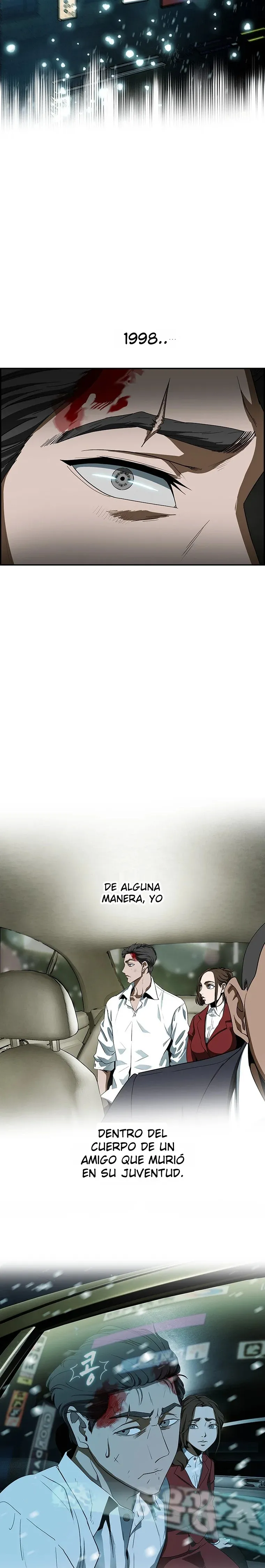 Página 32