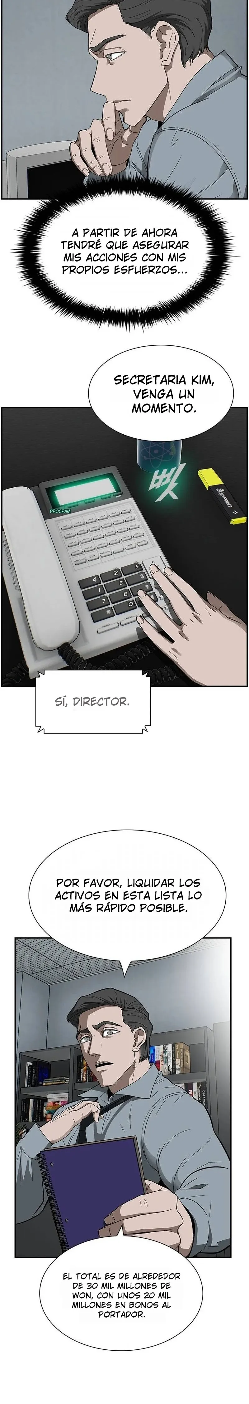 Página 17