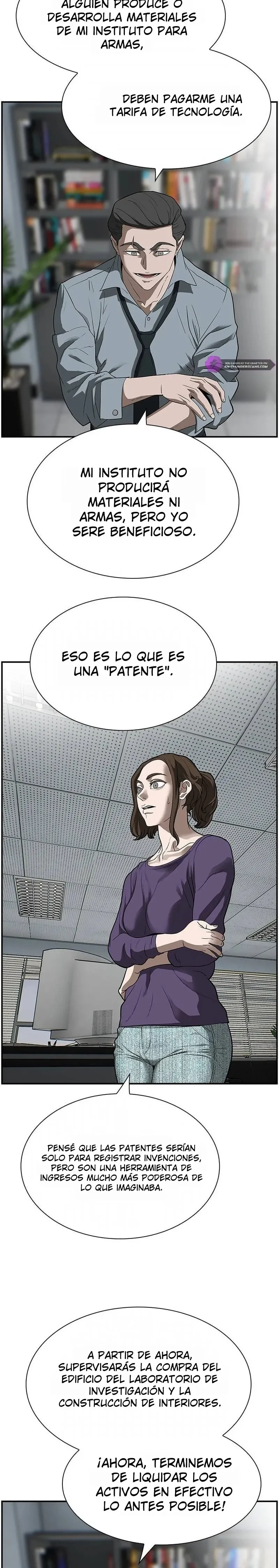 Página 22