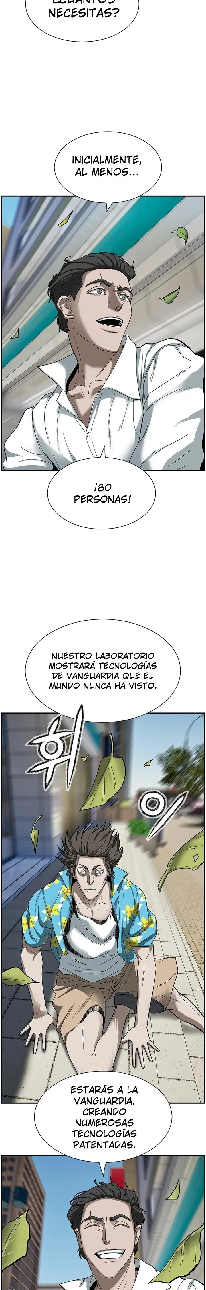 Página 14