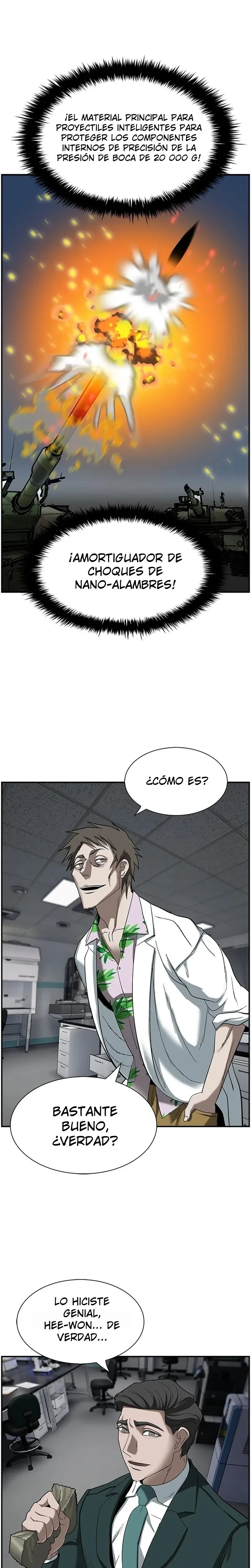 Página 21