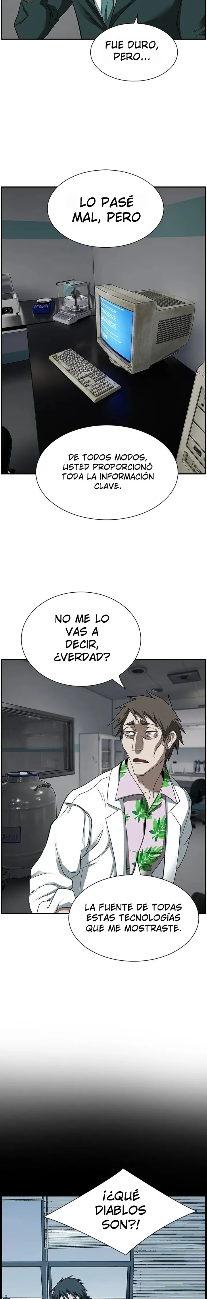 Página 22