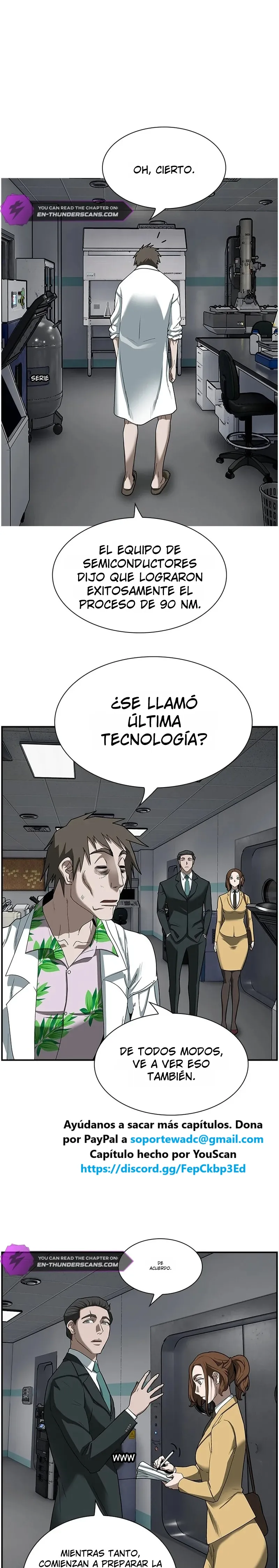 Página 1
