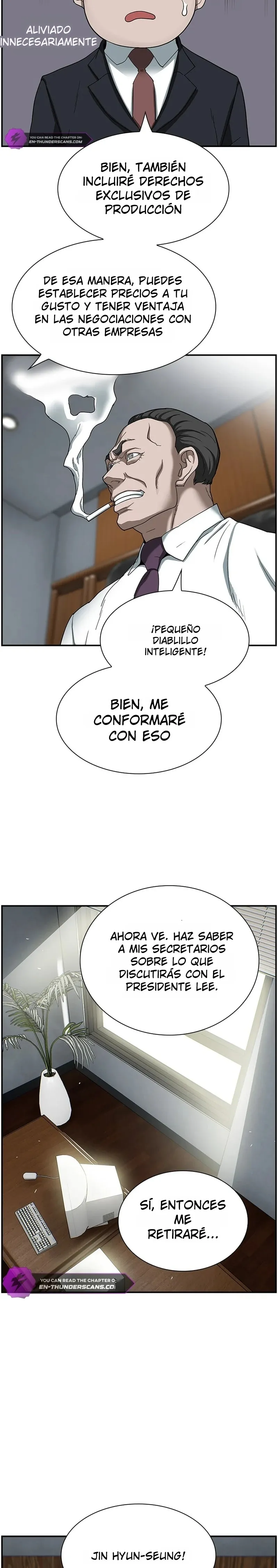 Página 22