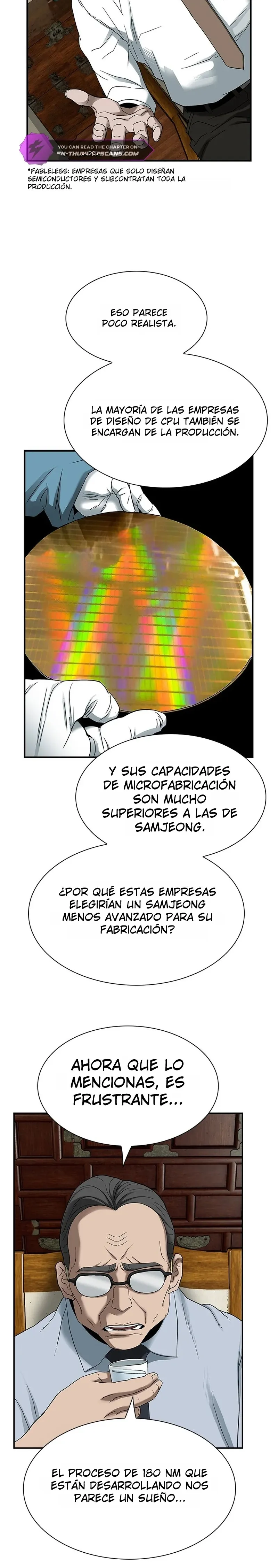 Página 18