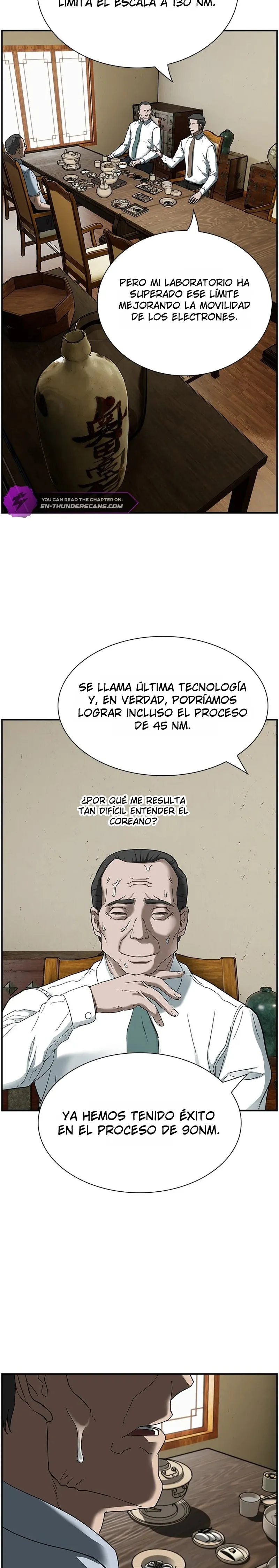 Página 20