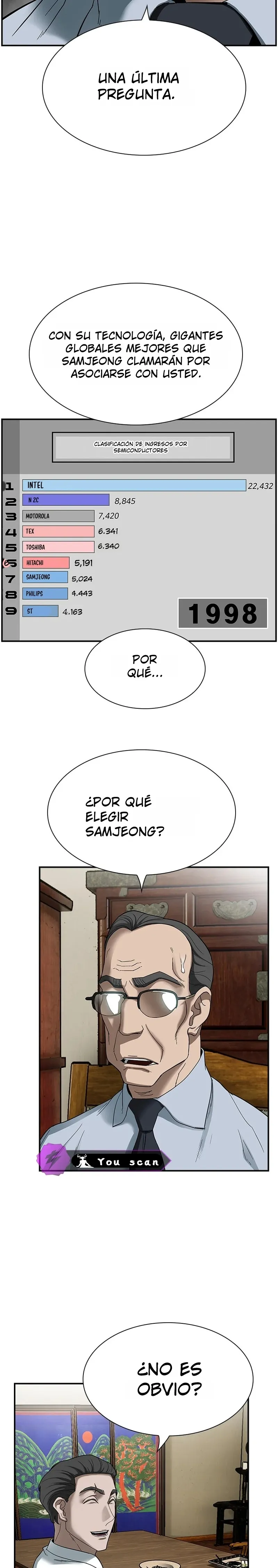 Página 24