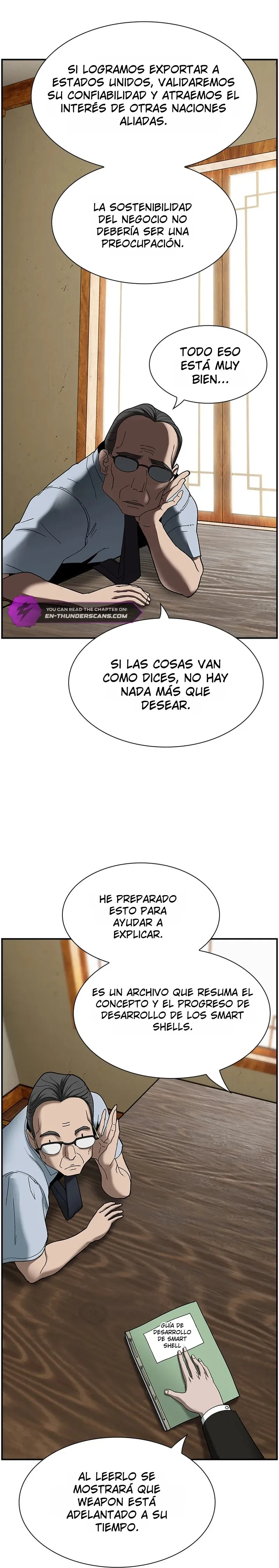 Página 7